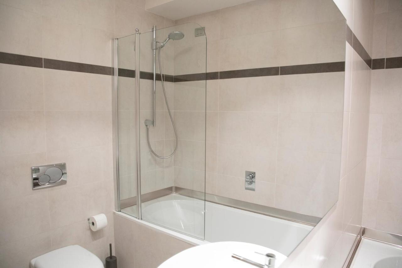 Ai Ronchi B&B Riva di Solto Esterno foto